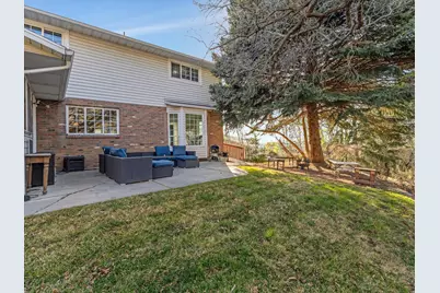 1235 E 120 N, Pleasant Grove, UT 84062 - Photo 38