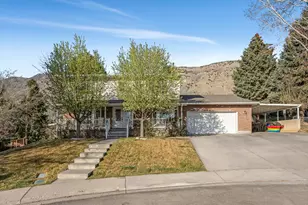 1235 E 120 N, Pleasant Grove, UT 84062 - Photo 2