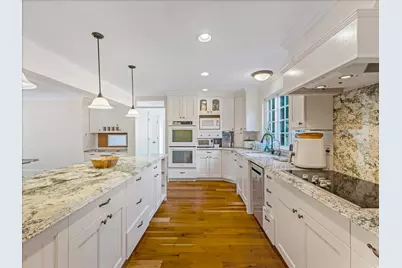 1235 E 120 N, Pleasant Grove, UT 84062 - Photo 8