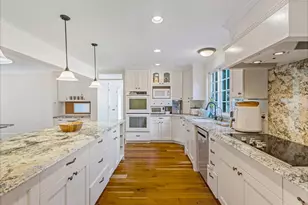 1235 E 120 N, Pleasant Grove, UT 84062 - Photo 8