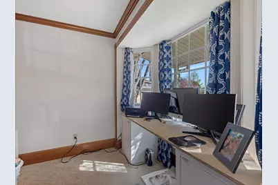 1235 E 120 N, Pleasant Grove, UT 84062 - Photo 20