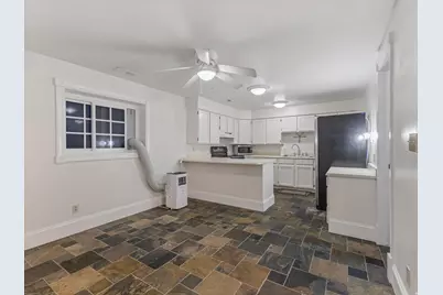 1235 E 120 N, Pleasant Grove, UT 84062 - Photo 34