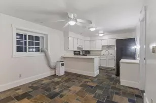 1235 E 120 N, Pleasant Grove, UT 84062 - Photo 34