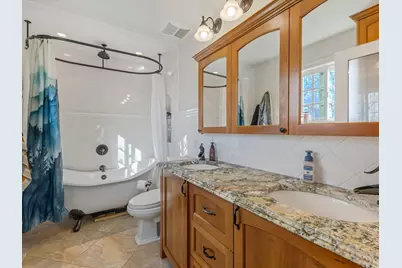 1235 E 120 N, Pleasant Grove, UT 84062 - Photo 24