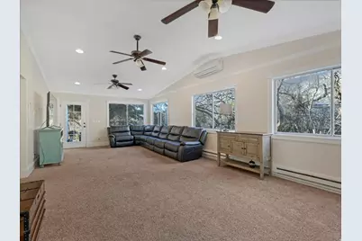 1235 E 120 N, Pleasant Grove, UT 84062 - Photo 12