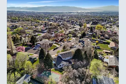 1235 E 120 N, Pleasant Grove, UT 84062 - Photo 48