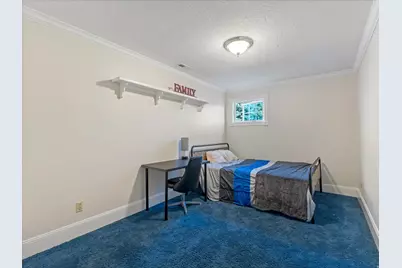 1235 E 120 N, Pleasant Grove, UT 84062 - Photo 26