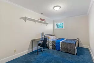 1235 E 120 N, Pleasant Grove, UT 84062 - Photo 26