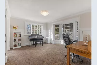 1235 E 120 N, Pleasant Grove, UT 84062 - Photo 16