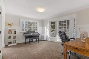 1235 E 120 N, Pleasant Grove, UT 84062 - Photo 16