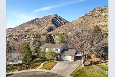 1235 E 120 N, Pleasant Grove, UT 84062 - Photo 1