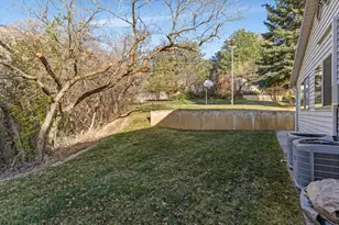 1235 E 120 N, Pleasant Grove, UT 84062 - Photo 46