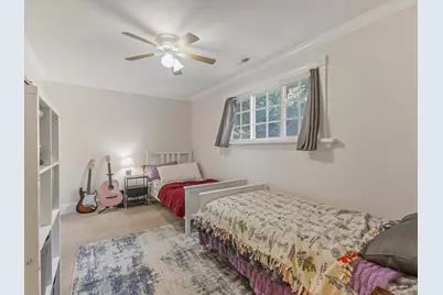 1235 E 120 N, Pleasant Grove, UT 84062 - Photo 28