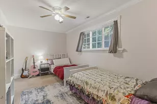 1235 E 120 N, Pleasant Grove, UT 84062 - Photo 28