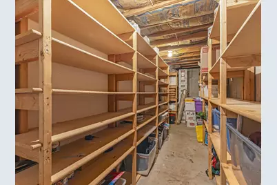 1235 E 120 N, Pleasant Grove, UT 84062 - Photo 30