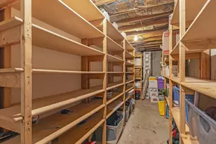 1235 E 120 N, Pleasant Grove, UT 84062 - Photo 30