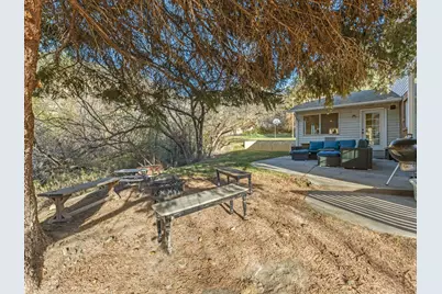 1235 E 120 N, Pleasant Grove, UT 84062 - Photo 40