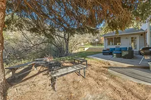 1235 E 120 N, Pleasant Grove, UT 84062 - Photo 40