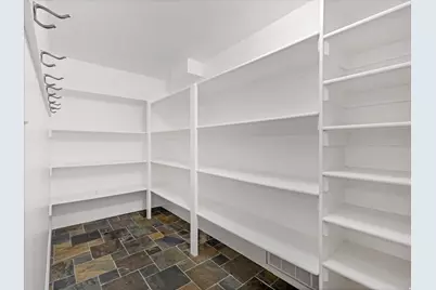 1235 E 120 N, Pleasant Grove, UT 84062 - Photo 36