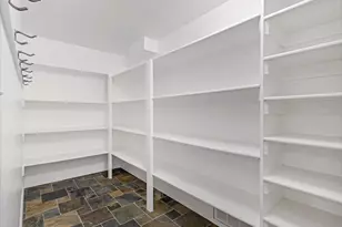 1235 E 120 N, Pleasant Grove, UT 84062 - Photo 36