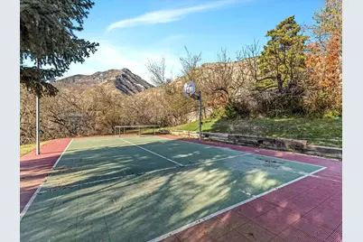 1235 E 120 N, Pleasant Grove, UT 84062 - Photo 44