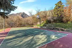 1235 E 120 N, Pleasant Grove, UT 84062 - Photo 44