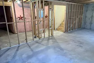 667 E Ryegrass Dr, Eagle Mountain, UT 84005 - Photo 20