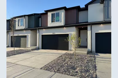 667 E Ryegrass Dr #302, Eagle Mountain, UT 84005 - Photo 2