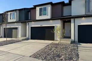 667 E Ryegrass Dr, Eagle Mountain, UT 84005 - Photo 2