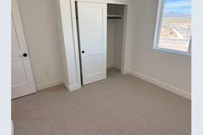 667 E Ryegrass Dr #302, Eagle Mountain, UT 84005 - Photo 16