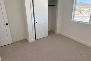 667 E Ryegrass Dr, Eagle Mountain, UT 84005 - Photo 16