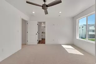 667 E Ryegrass Dr, Eagle Mountain, UT 84005 - Photo 10