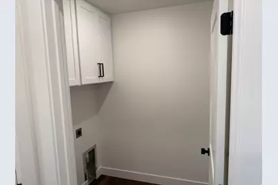 667 E Ryegrass Dr #302, Eagle Mountain, UT 84005 - Photo 14