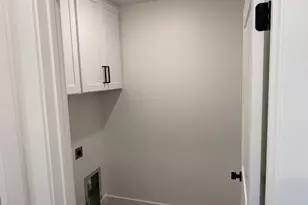 667 E Ryegrass Dr, Eagle Mountain, UT 84005 - Photo 14