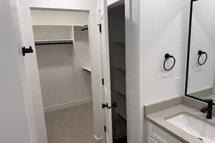 667 E Ryegrass Dr, Eagle Mountain, UT 84005 - Photo 10