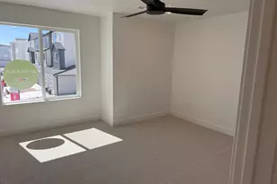 667 E Ryegrass Dr, Eagle Mountain, UT 84005 - Photo 6