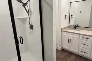 667 E Ryegrass Dr, Eagle Mountain, UT 84005 - Photo 8