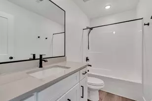 667 E Ryegrass Dr, Eagle Mountain, UT 84005 - Photo 14