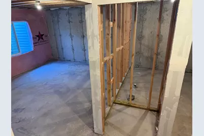 667 E Ryegrass Dr #302, Eagle Mountain, UT 84005 - Photo 18