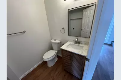 1744 N 280 W, Orem, UT 84057 - Photo 8