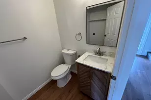 1744 N 280 W, Orem, UT 84057 - Photo 8