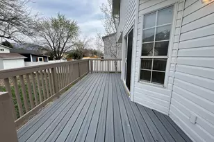 1744 N 280 W, Orem, UT 84057 - Photo 20