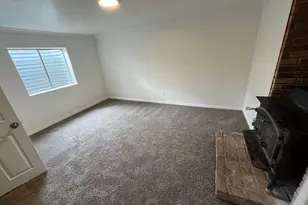 1744 N 280 W, Orem, UT 84057 - Photo 18