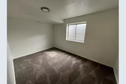 1744 N 280 W, Orem, UT 84057 - Photo 16