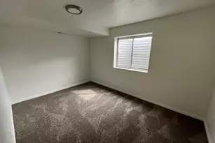 1744 N 280 W, Orem, UT 84057 - Photo 16