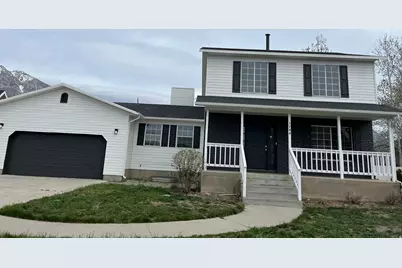 1744 N 280 W, Orem, UT 84057 - Photo 2