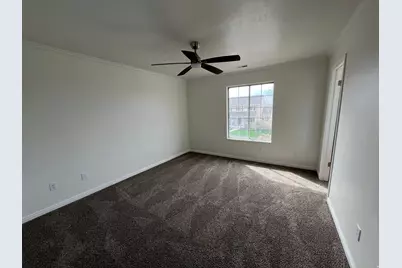 1744 N 280 W, Orem, UT 84057 - Photo 12