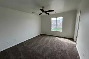 1744 N 280 W, Orem, UT 84057 - Photo 12