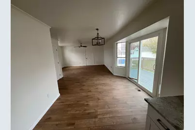 1744 N 280 W, Orem, UT 84057 - Photo 6