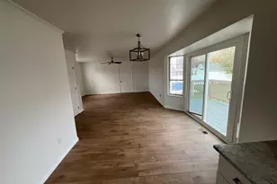 1744 N 280 W, Orem, UT 84057 - Photo 6